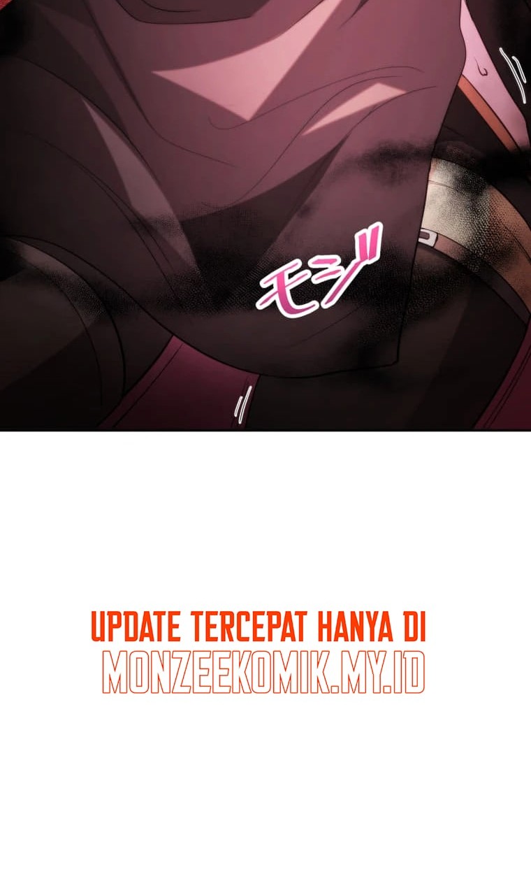 The Reversal of My Life as a Side Character Chapter 06 Gambar 21