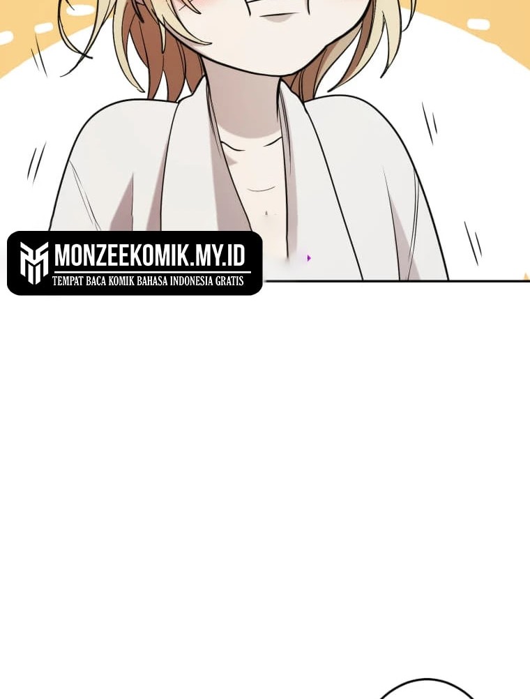 The Reversal of My Life as a Side Character Chapter 06 Gambar 29