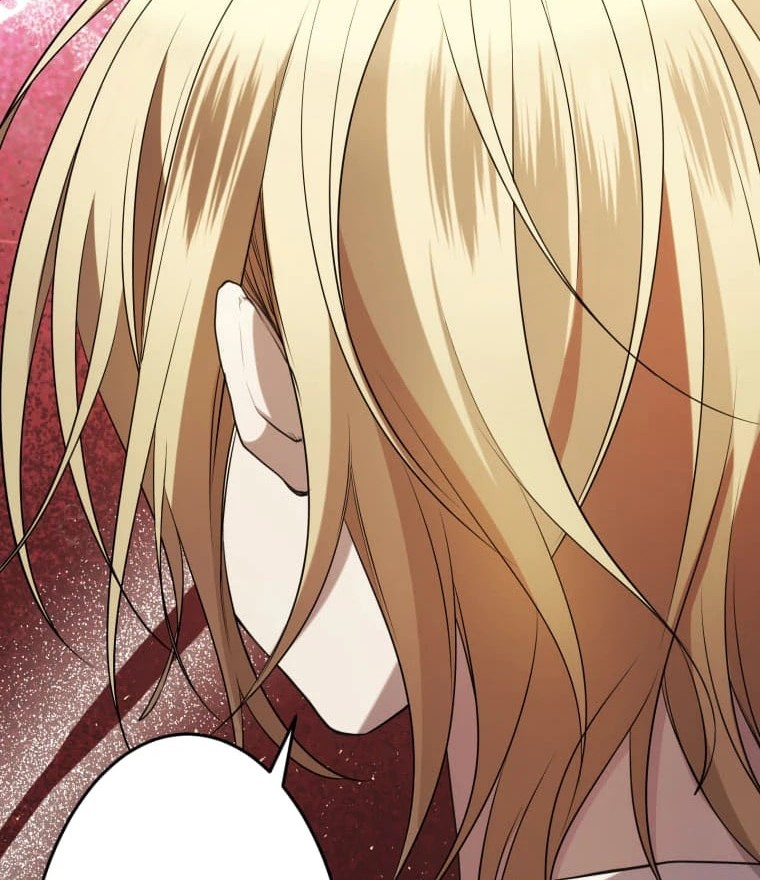 The Reversal of My Life as a Side Character Chapter 06 Gambar 47