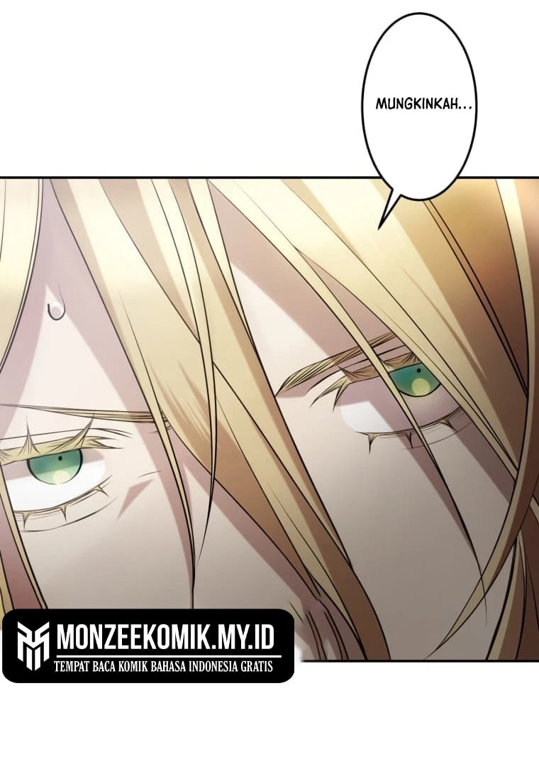The Reversal of My Life as a Side Character Chapter 06 Gambar 51
