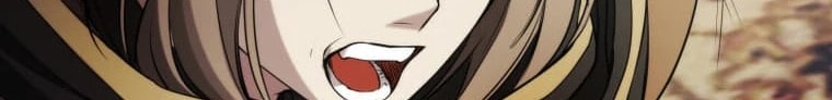 The Reversal of My Life as a Side Character Chapter 06 Gambar 3