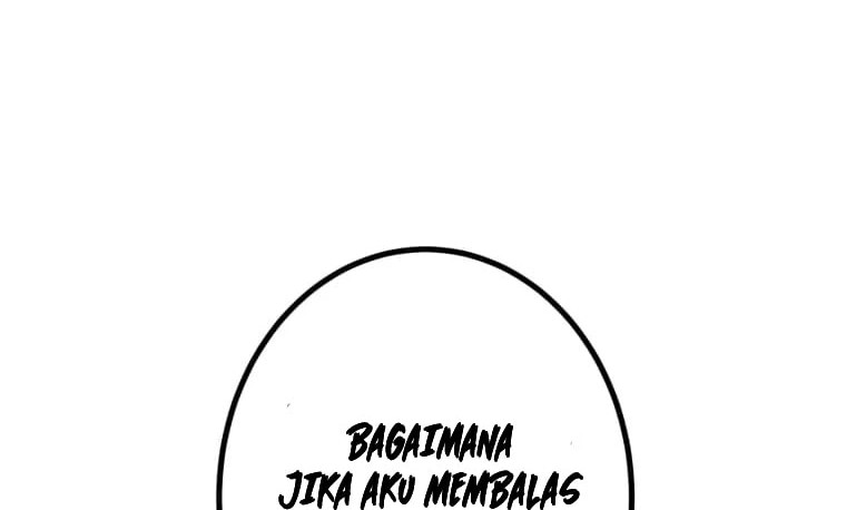 The Reversal of My Life as a Side Character Chapter 06 Gambar 69
