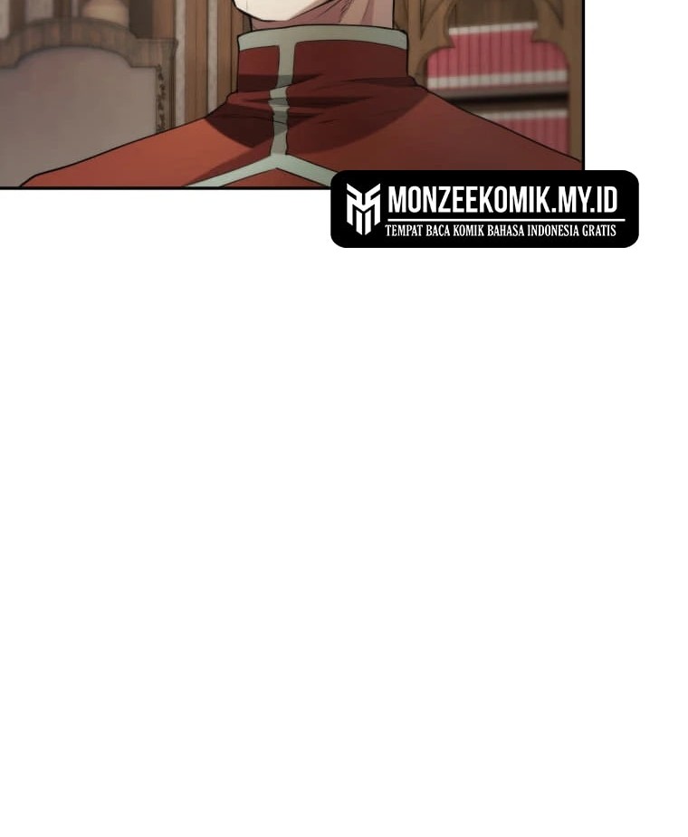 The Reversal of My Life as a Side Character Chapter 06 Gambar 11