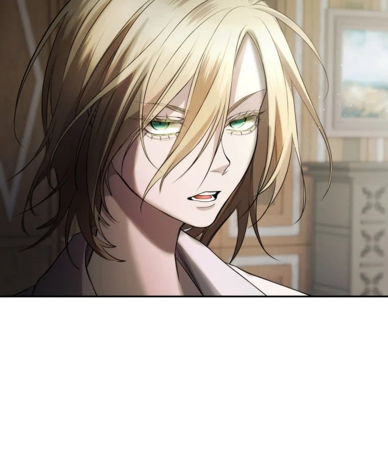 The Reversal of My Life as a Side Character Chapter 06 Gambar 17