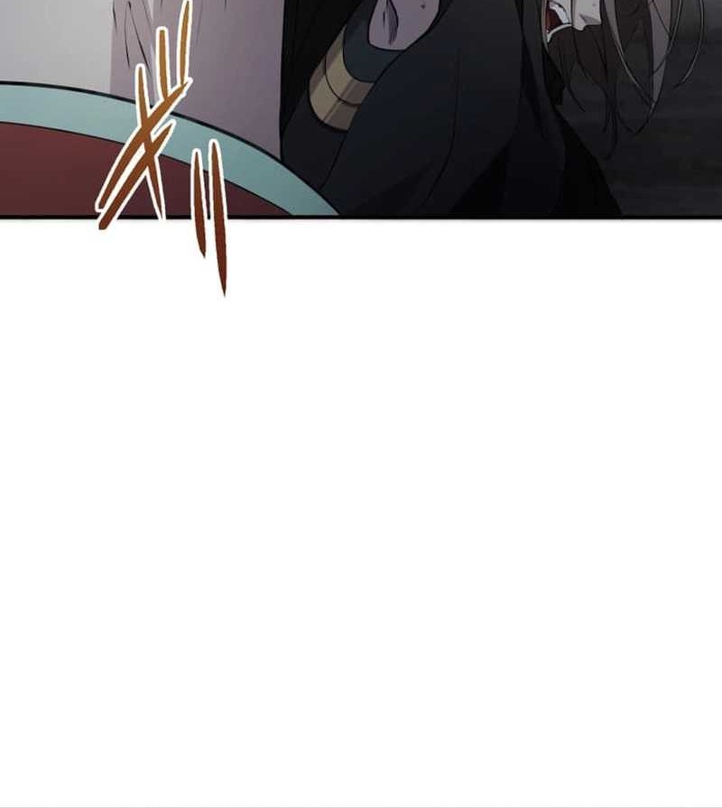 The Reversal of My Life as a Side Character Chapter 05 Gambar 21