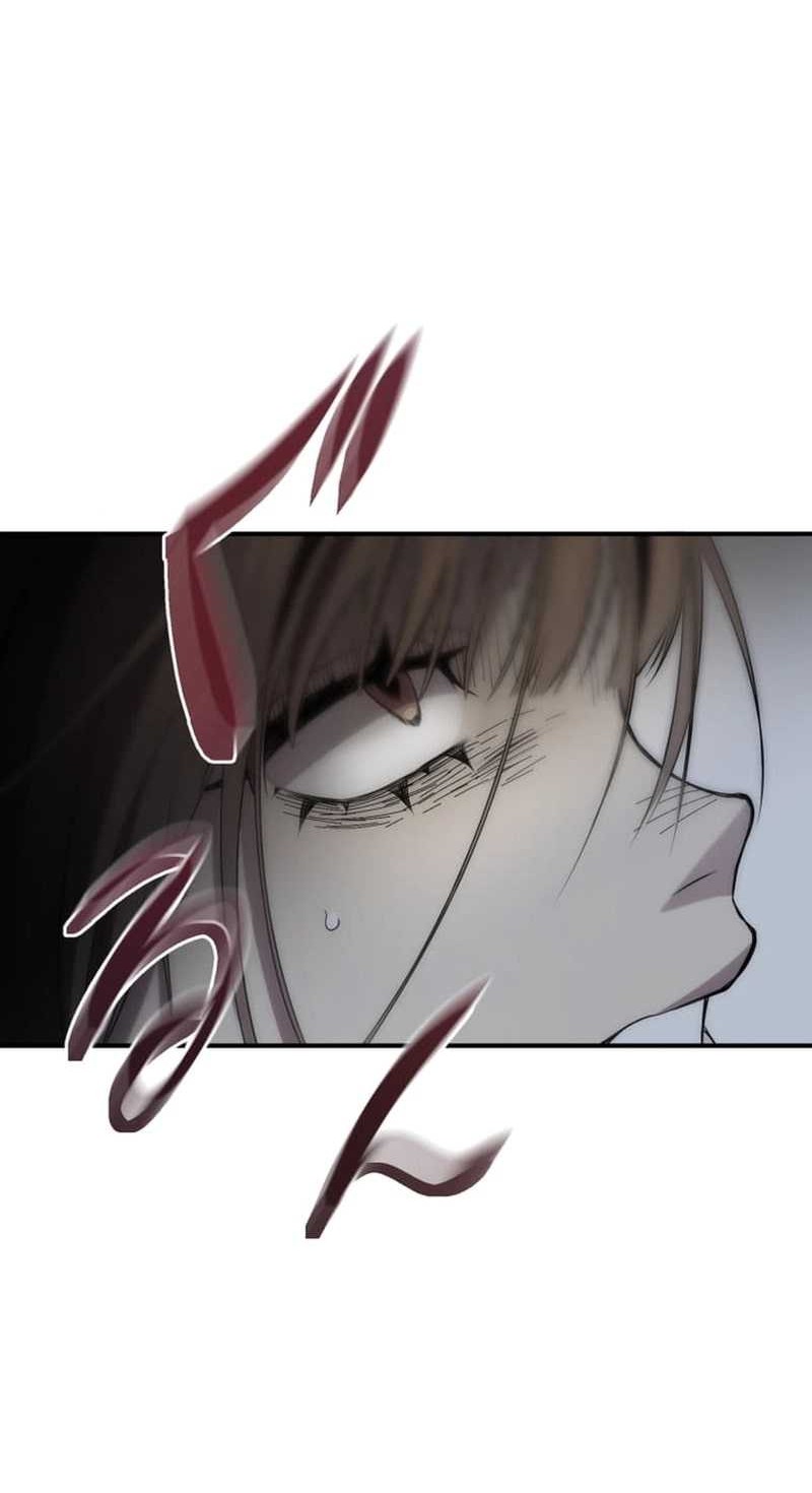 The Reversal of My Life as a Side Character Chapter 05 Gambar 31