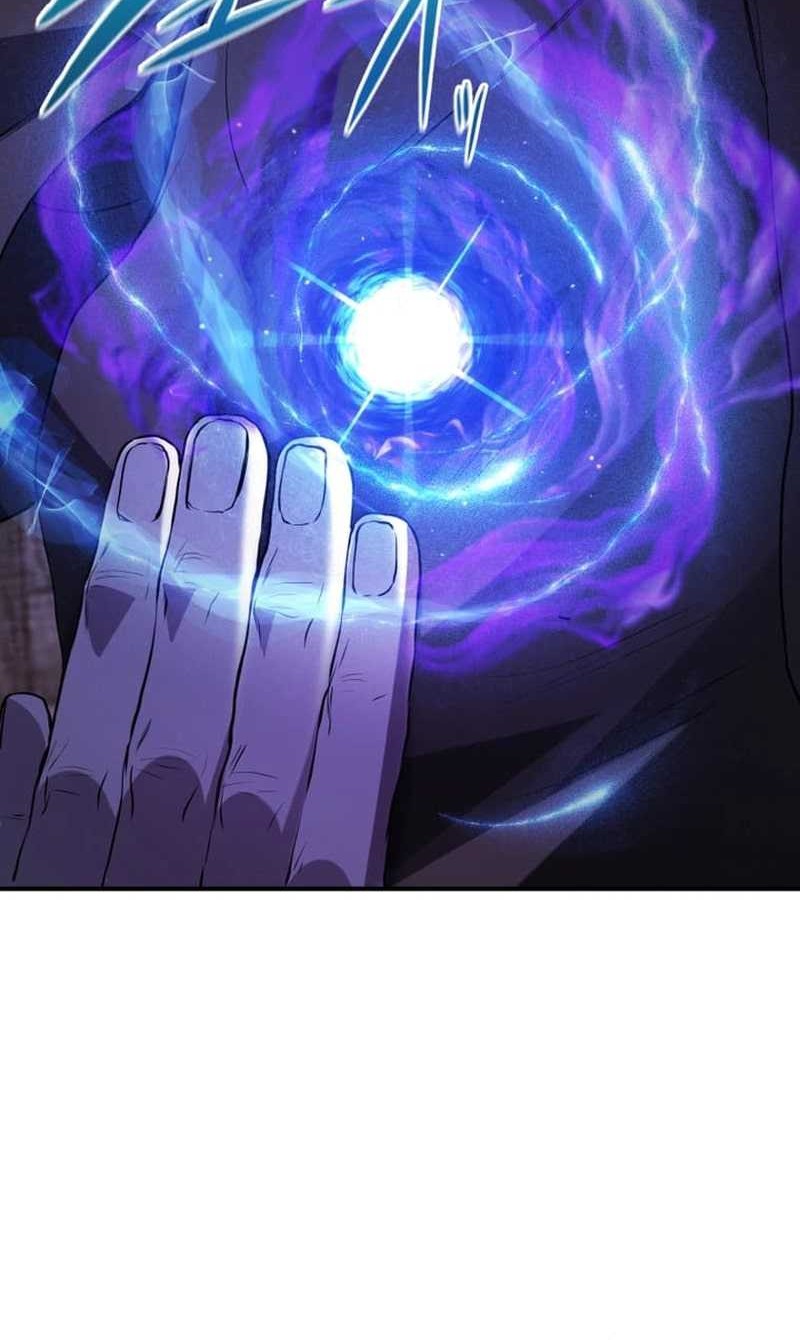 The Reversal of My Life as a Side Character Chapter 05 Gambar 35