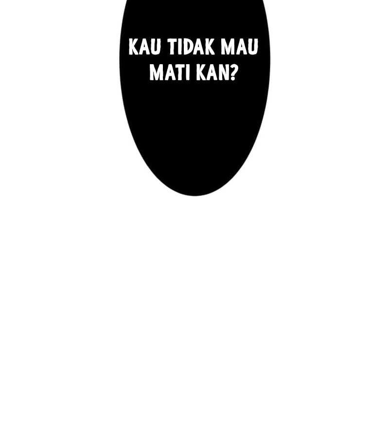The Reversal of My Life as a Side Character Chapter 05 Gambar 57
