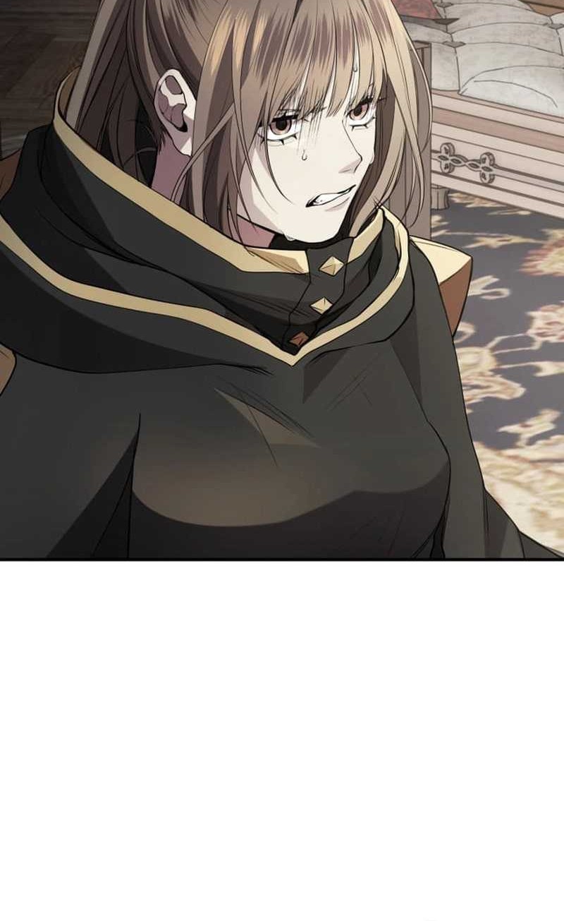 The Reversal of My Life as a Side Character Chapter 05 Gambar 59