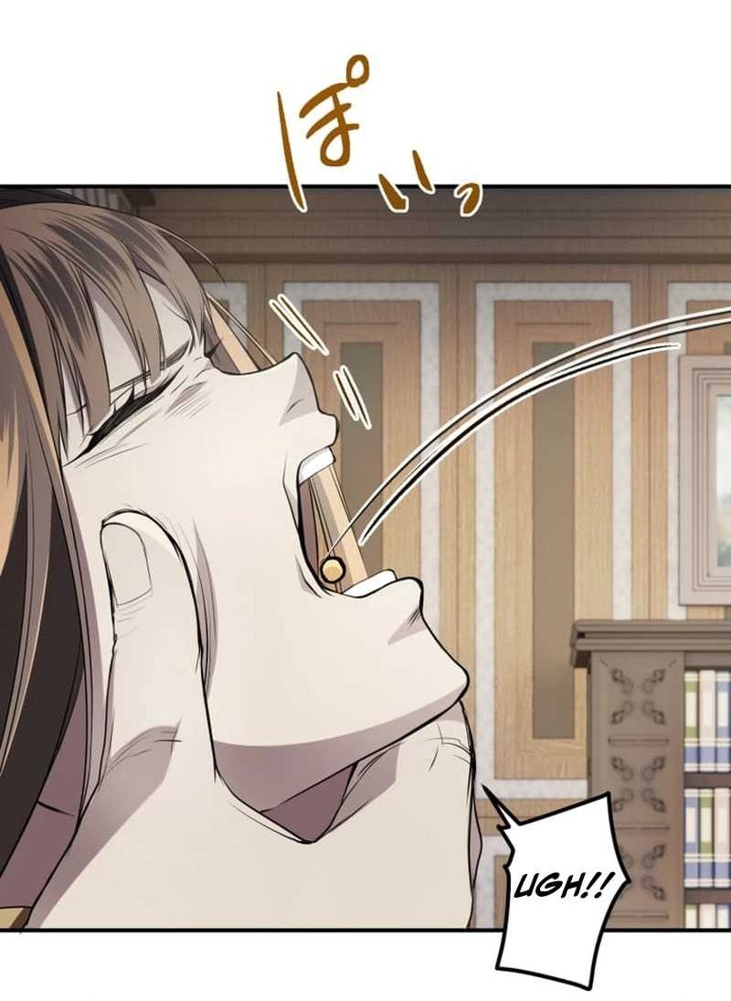 The Reversal of My Life as a Side Character Chapter 05 Gambar 63