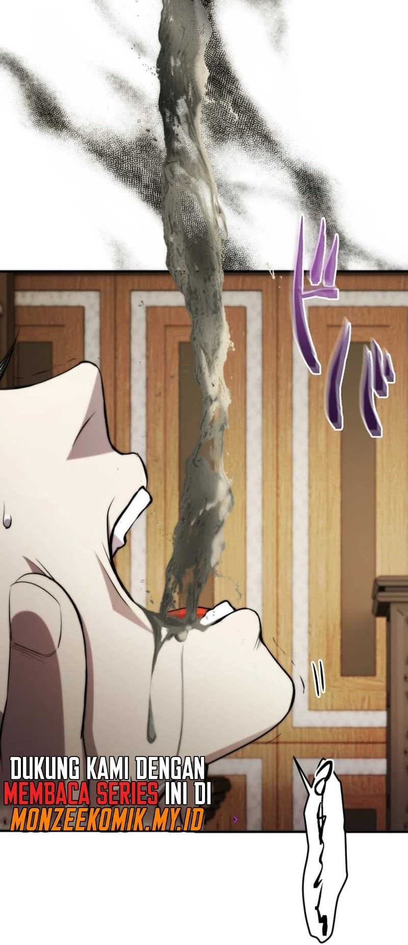 The Reversal of My Life as a Side Character Chapter 05 Gambar 65