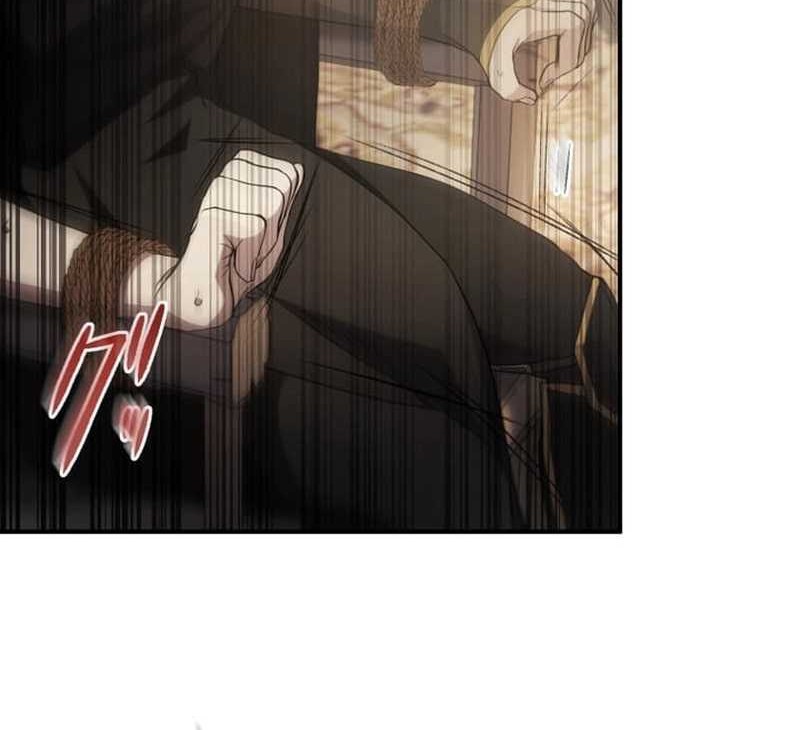 The Reversal of My Life as a Side Character Chapter 05 Gambar 67