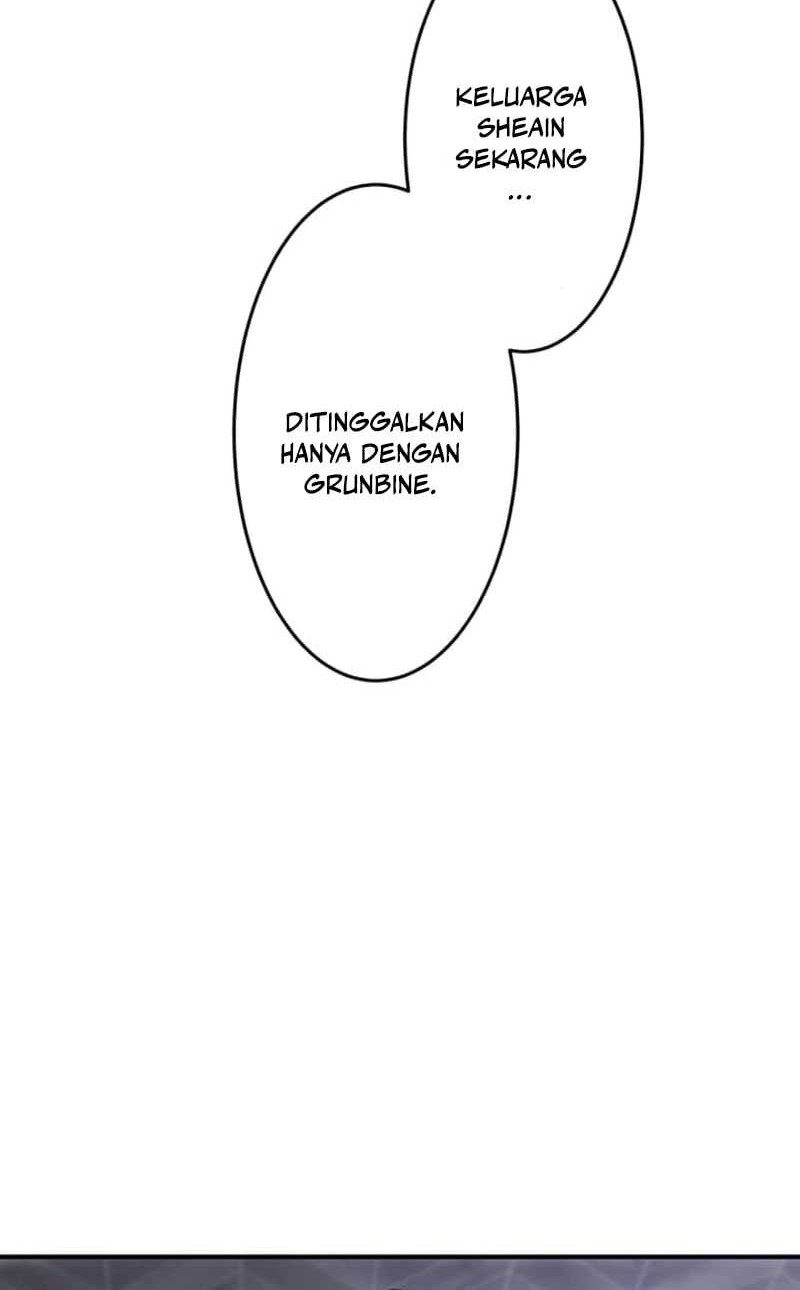 The Reversal of My Life as a Side Character Chapter 05 Gambar 7