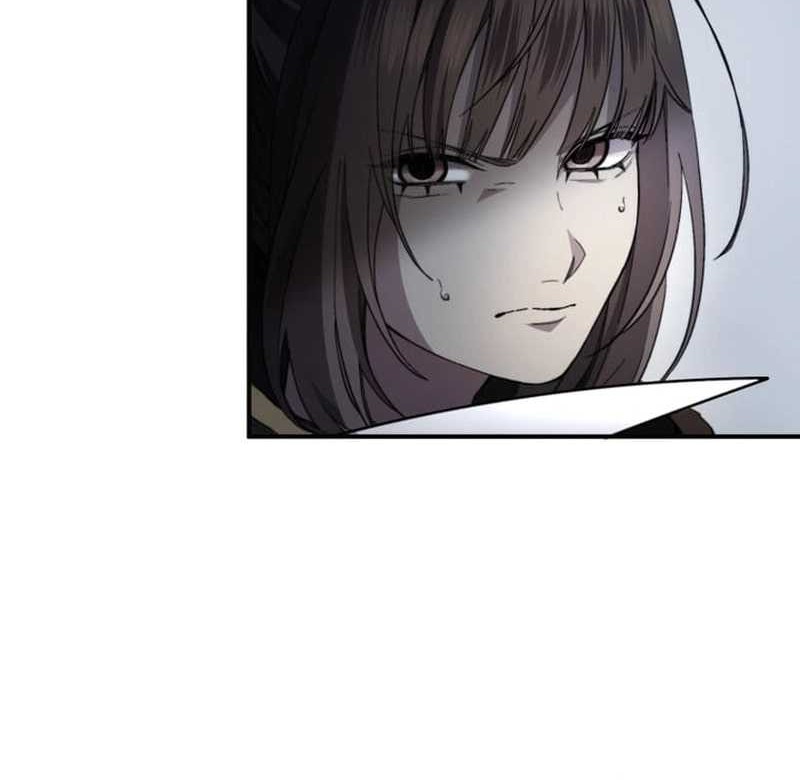 The Reversal of My Life as a Side Character Chapter 05 Gambar 9