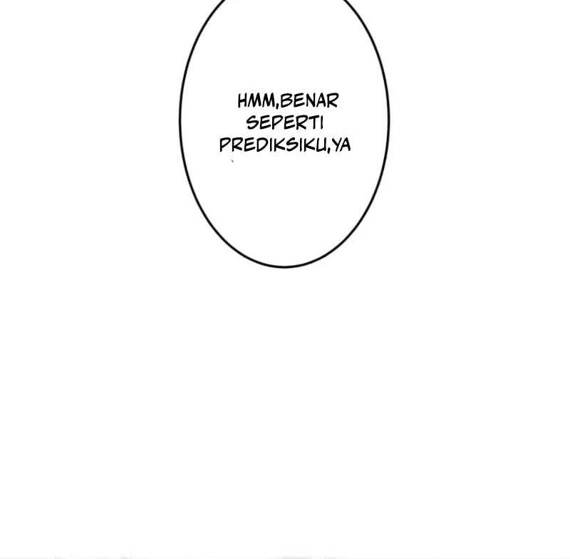 The Reversal of My Life as a Side Character Chapter 05 Gambar 11