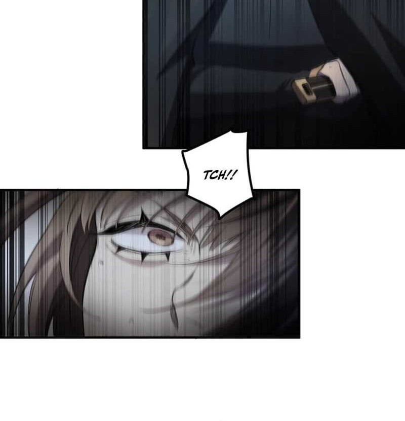 The Reversal of My Life as a Side Character Chapter 05 Gambar 17