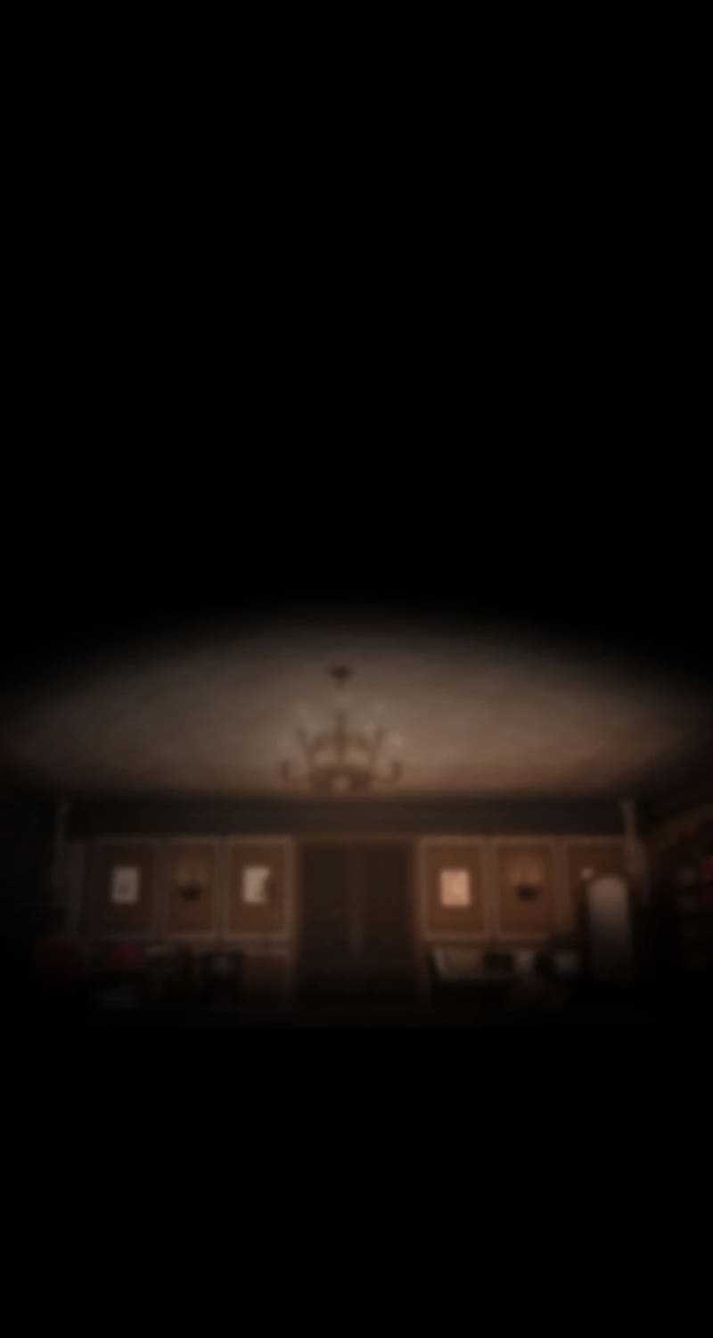 The Reversal of My Life as a Side Character Chapter 04 Gambar 19