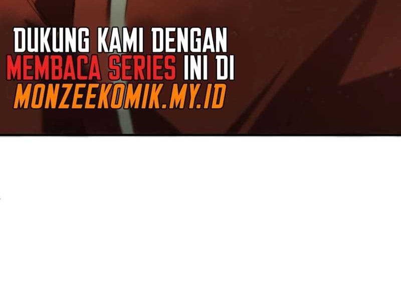 The Reversal of My Life as a Side Character Chapter 04 Gambar 21