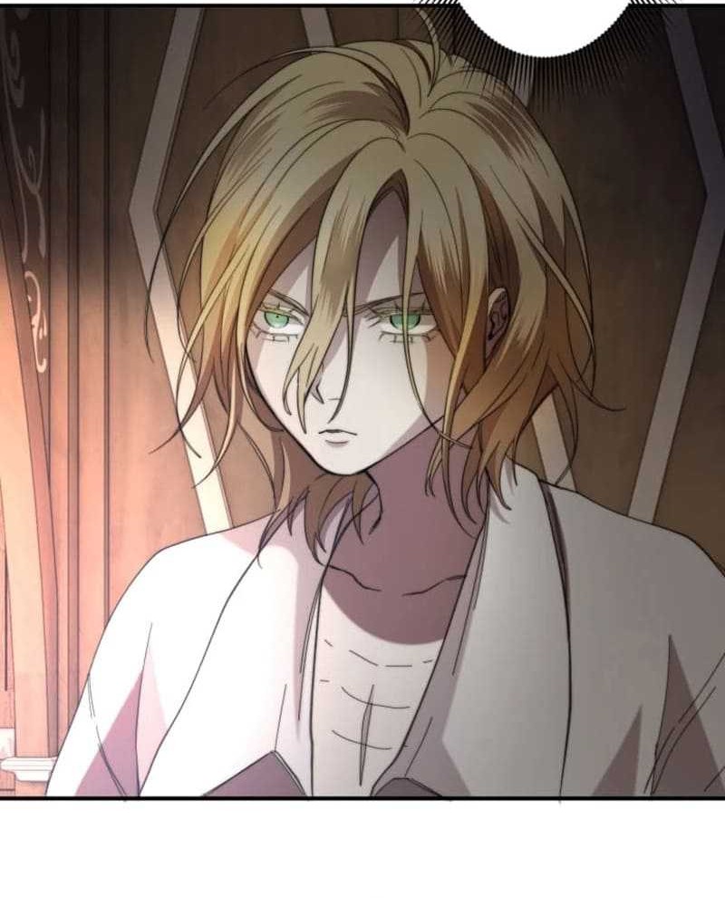 The Reversal of My Life as a Side Character Chapter 04 Gambar 33