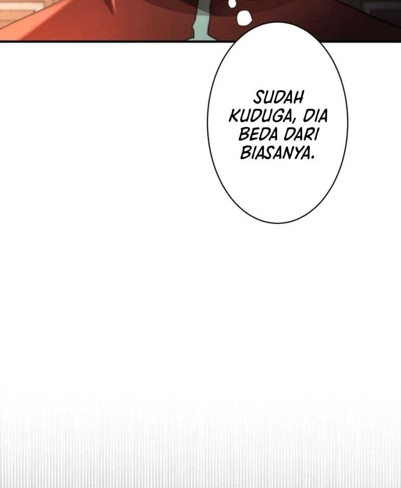 The Reversal of My Life as a Side Character Chapter 04 Gambar 54