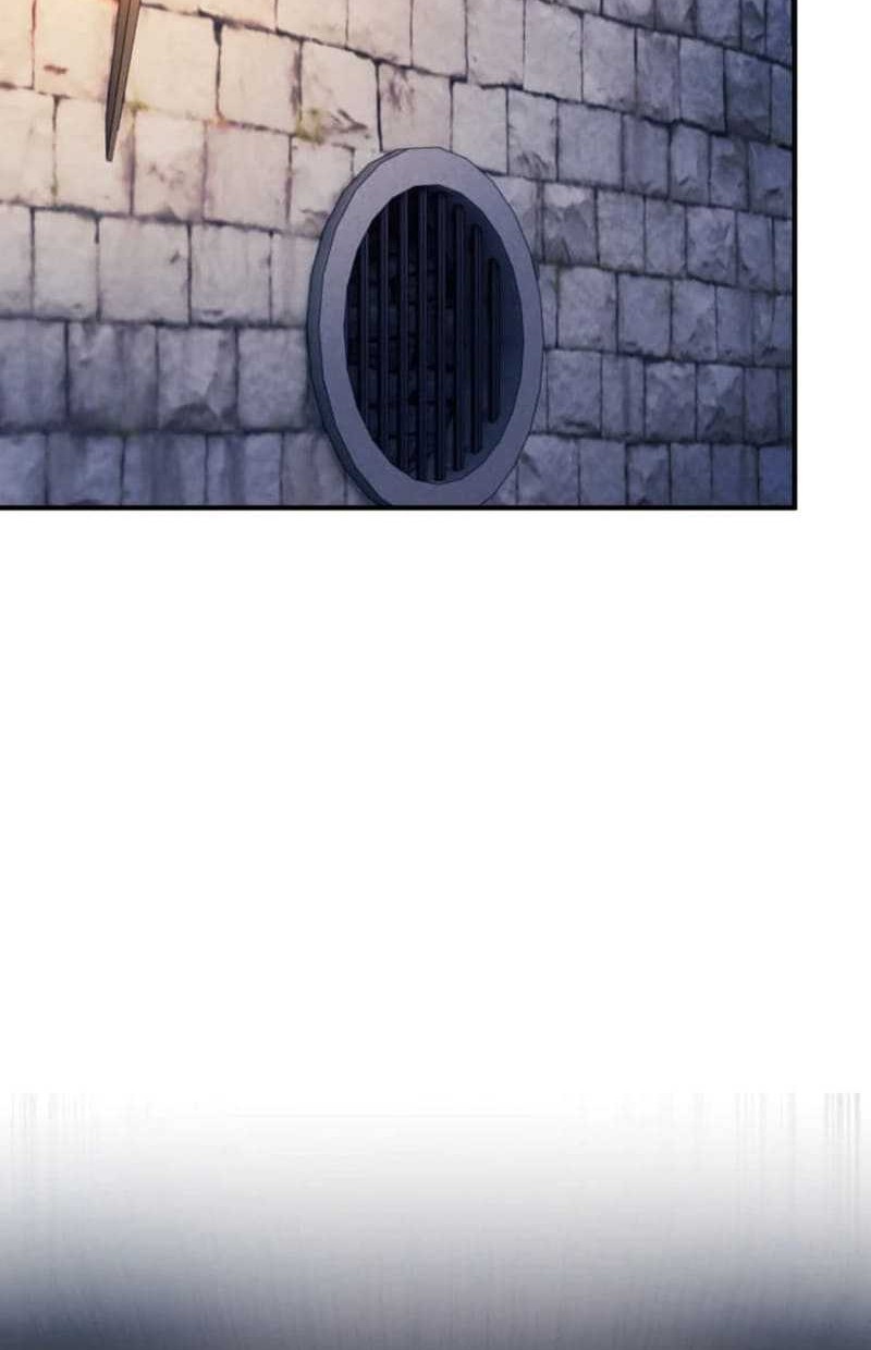The Reversal of My Life as a Side Character Chapter 04 Gambar 62