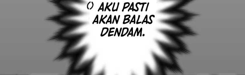 The Reversal of My Life as a Side Character Chapter 04 Gambar 15