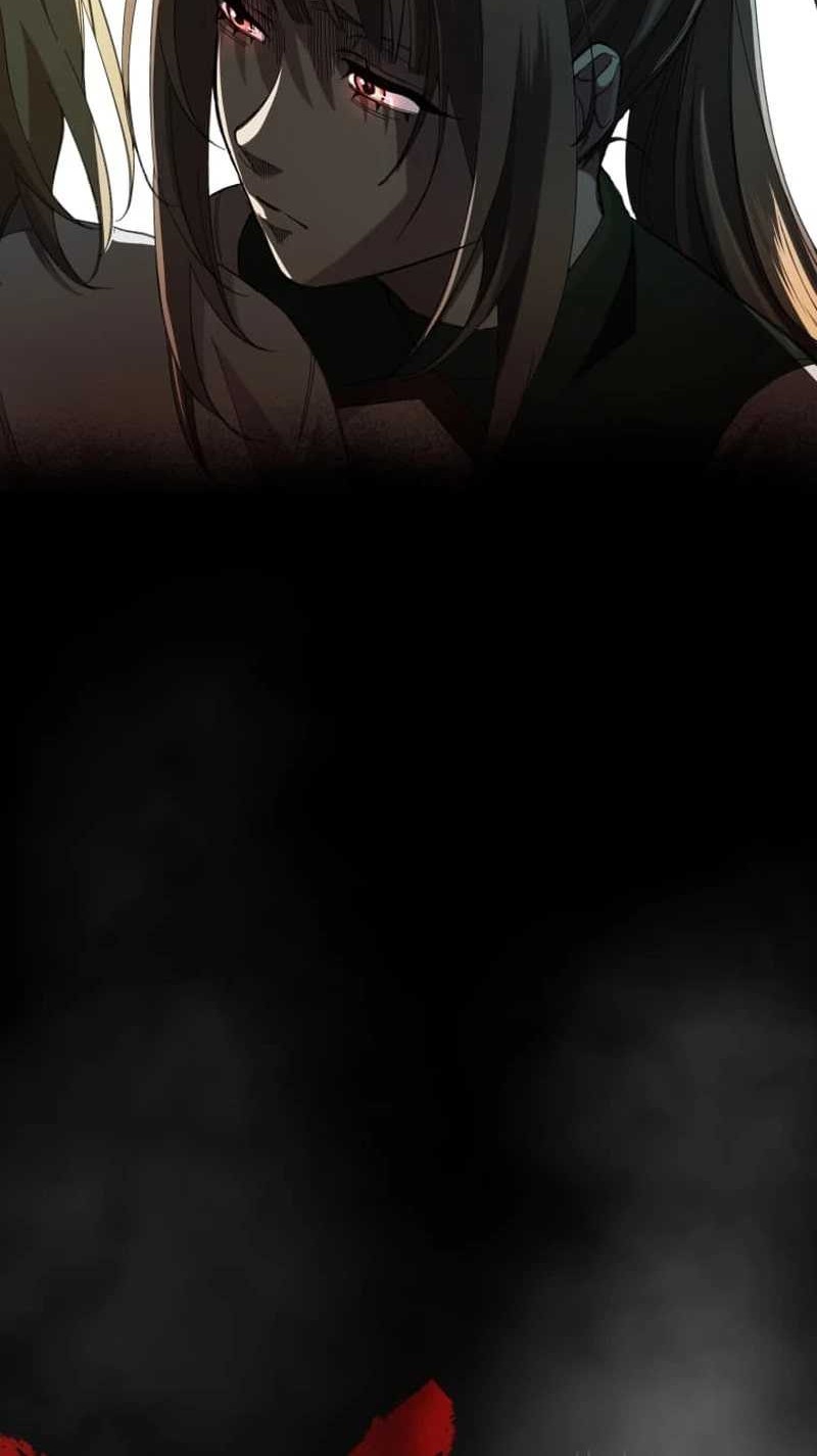 The Reversal of My Life as a Side Character Chapter 03 Gambar 19