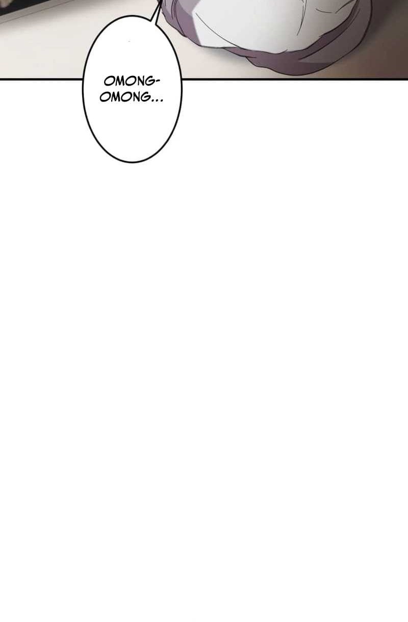 The Reversal of My Life as a Side Character Chapter 03 Gambar 23