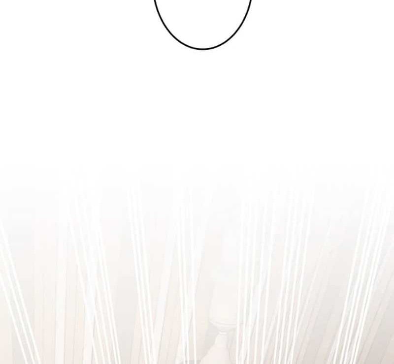 The Reversal of My Life as a Side Character Chapter 03 Gambar 51