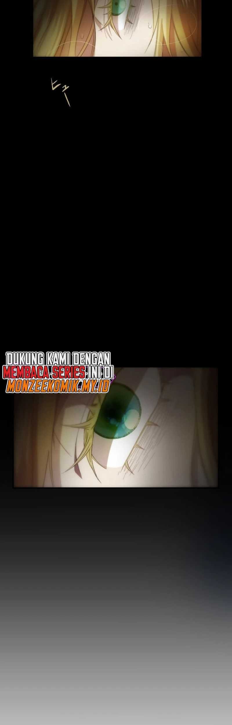 The Reversal of My Life as a Side Character Chapter 03 Gambar 78