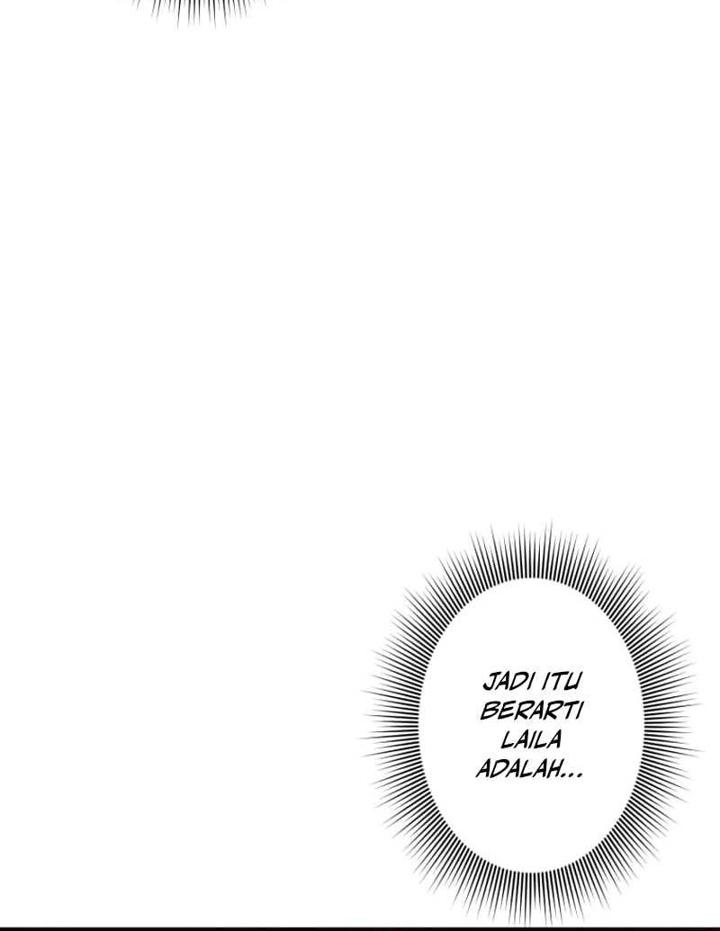 The Reversal of My Life as a Side Character Chapter 03 Gambar 17