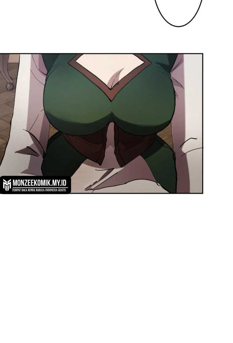 The Reversal of My Life as a Side Character Chapter 02 Gambar 46
