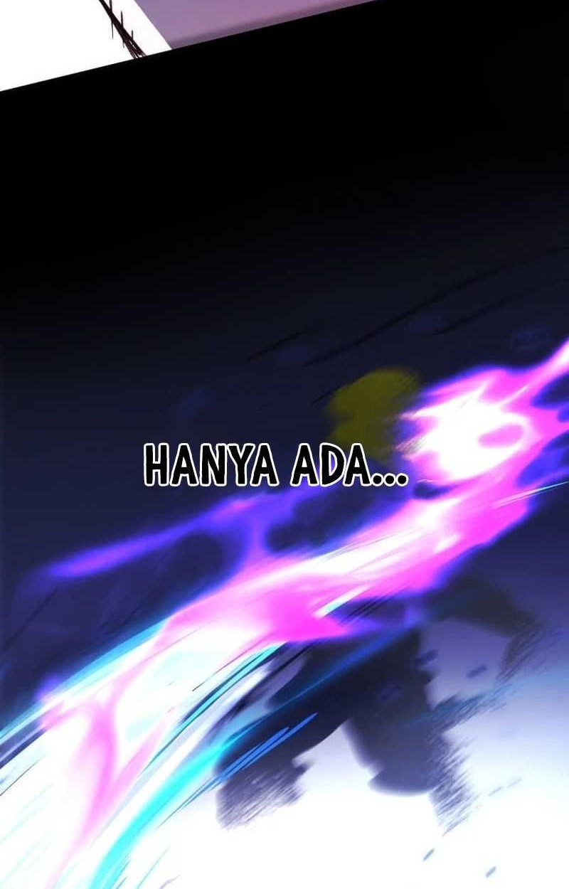 The Reversal of My Life as a Side Character Chapter 01 Gambar 23