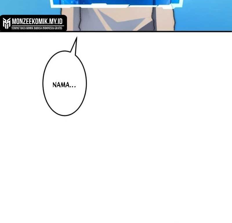 The Reversal of My Life as a Side Character Chapter 01 Gambar 43