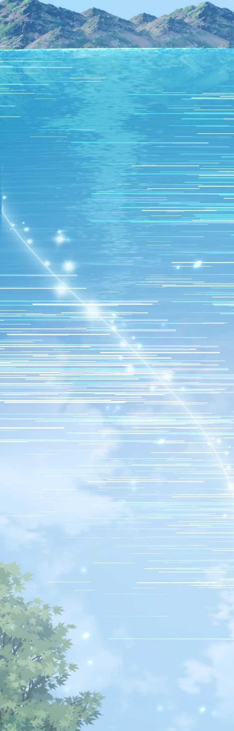 The Reversal of My Life as a Side Character Chapter 01 Gambar 46
