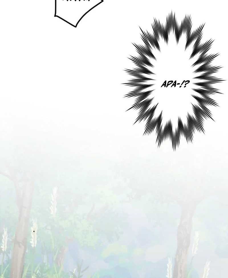 The Reversal of My Life as a Side Character Chapter 01 Gambar 55