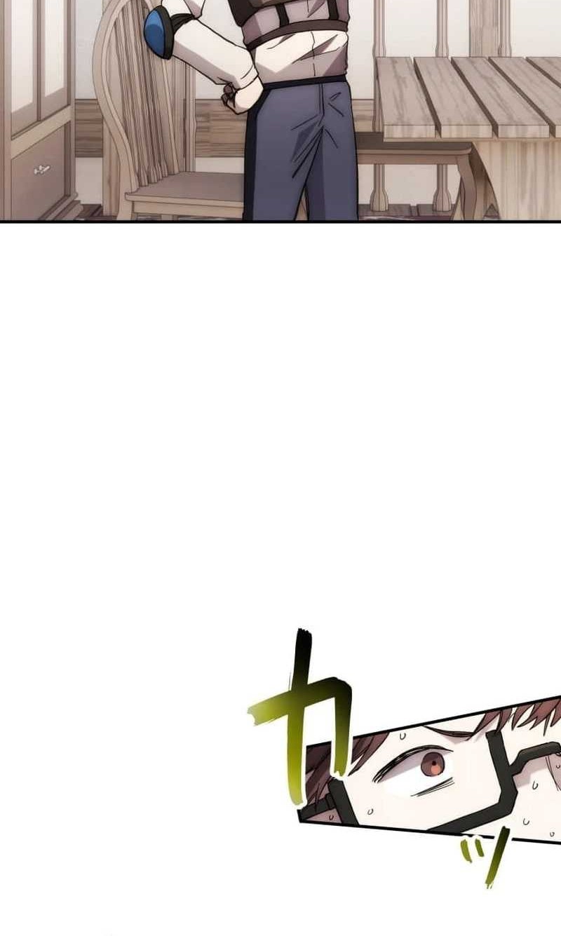 The Reversal of My Life as a Side Character Chapter 01 Gambar 63