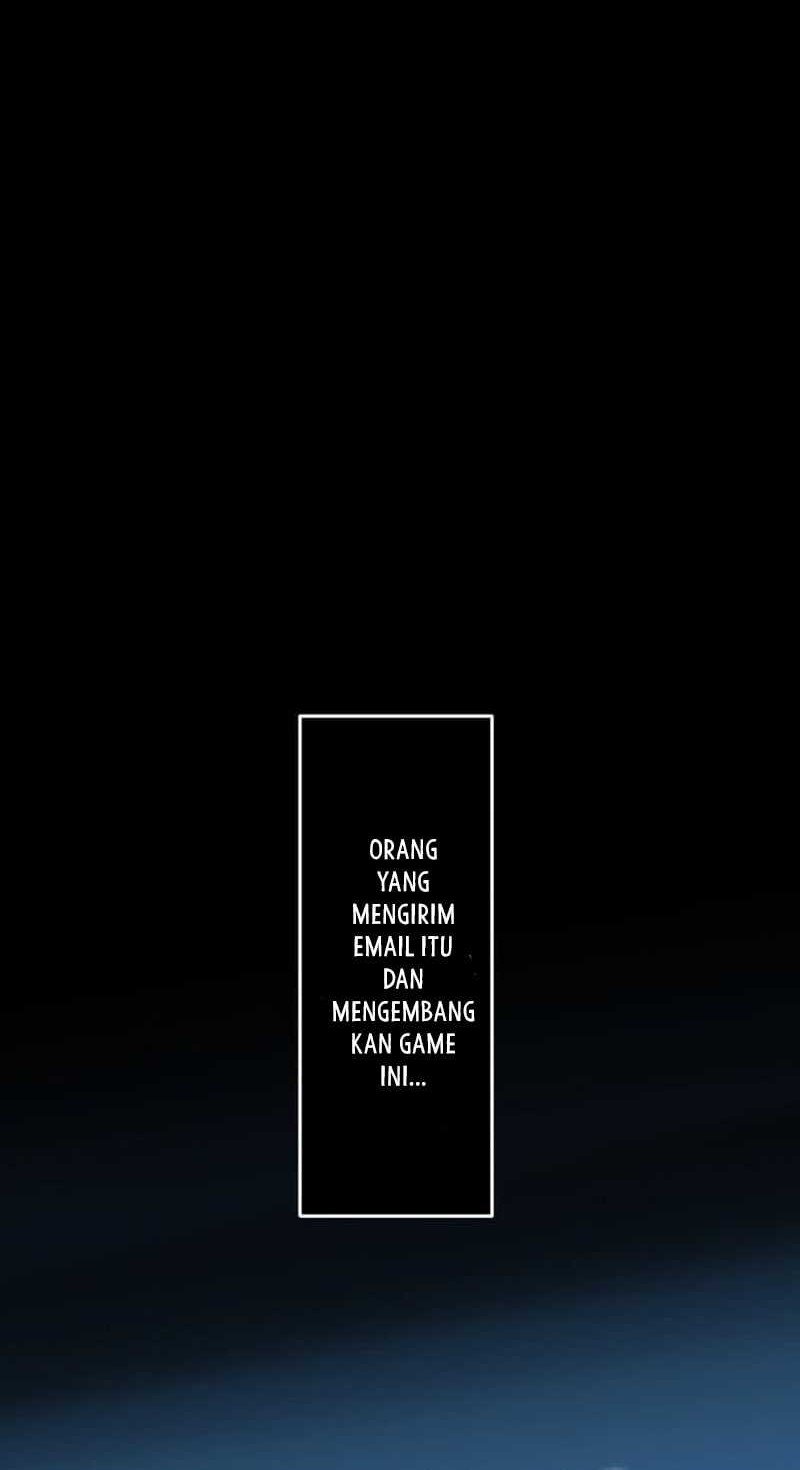 The Reversal of My Life as a Side Character Chapter 01 Gambar 71