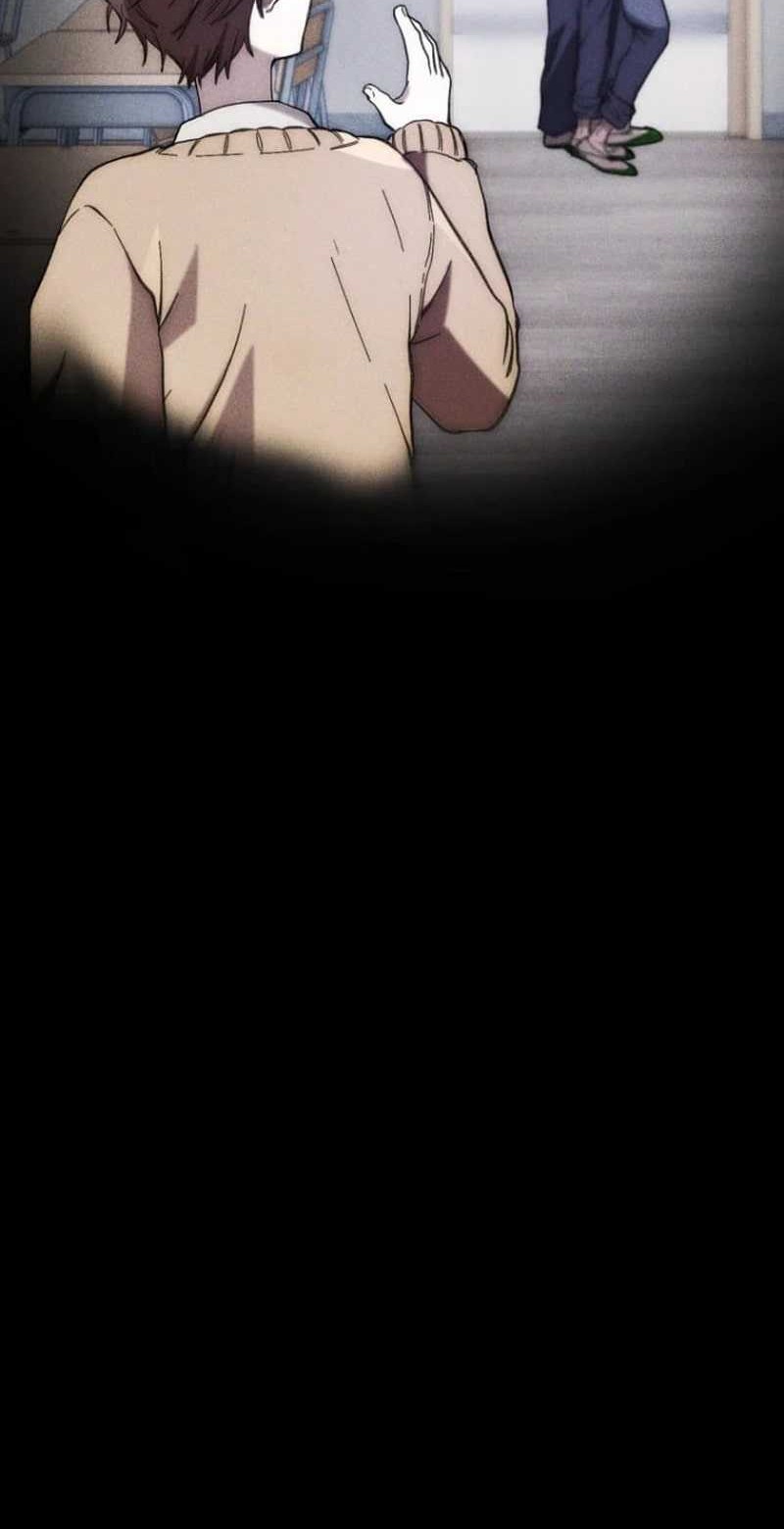 The Reversal of My Life as a Side Character Chapter 01 Gambar 5
