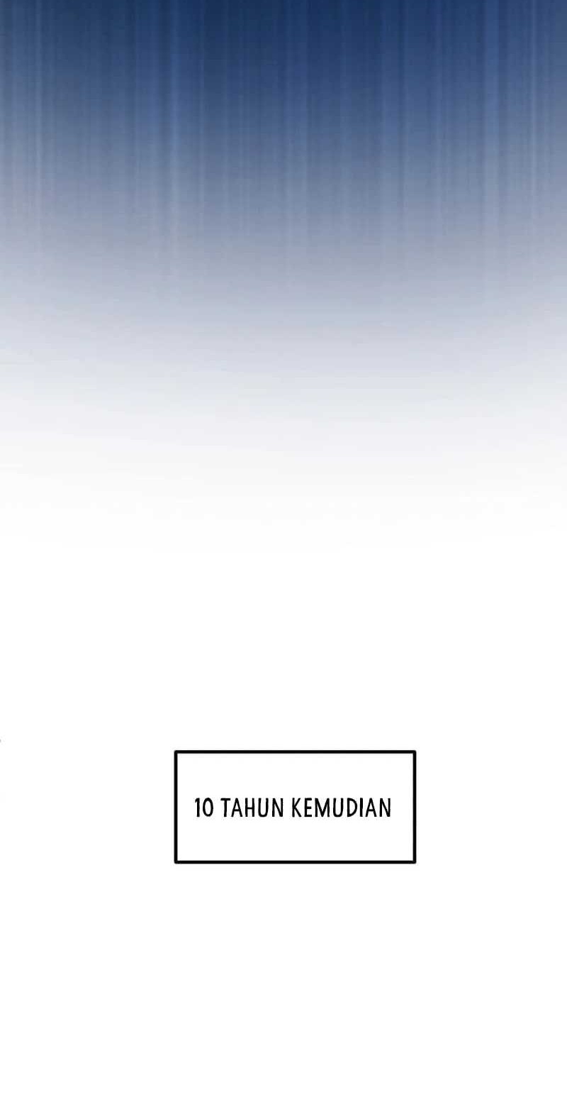 The Reversal of My Life as a Side Character Chapter 01 Gambar 83