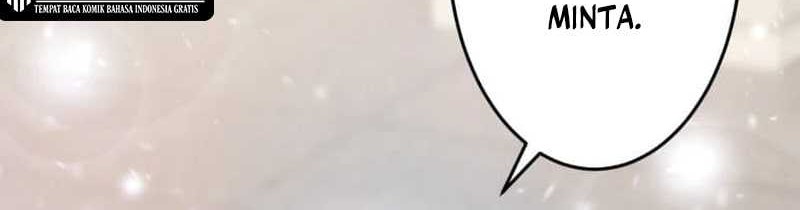 The Reversal of My Life as a Side Character Chapter 01 Gambar 85