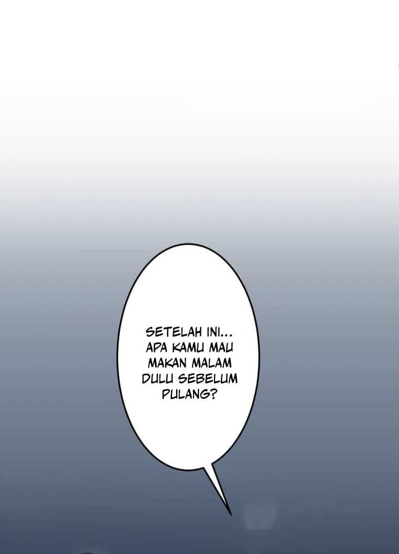 The Reversal of My Life as a Side Character Chapter 01 Gambar 89