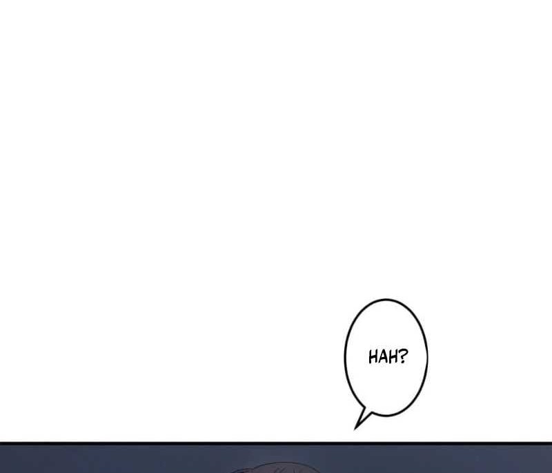 The Reversal of My Life as a Side Character Chapter 01 Gambar 91