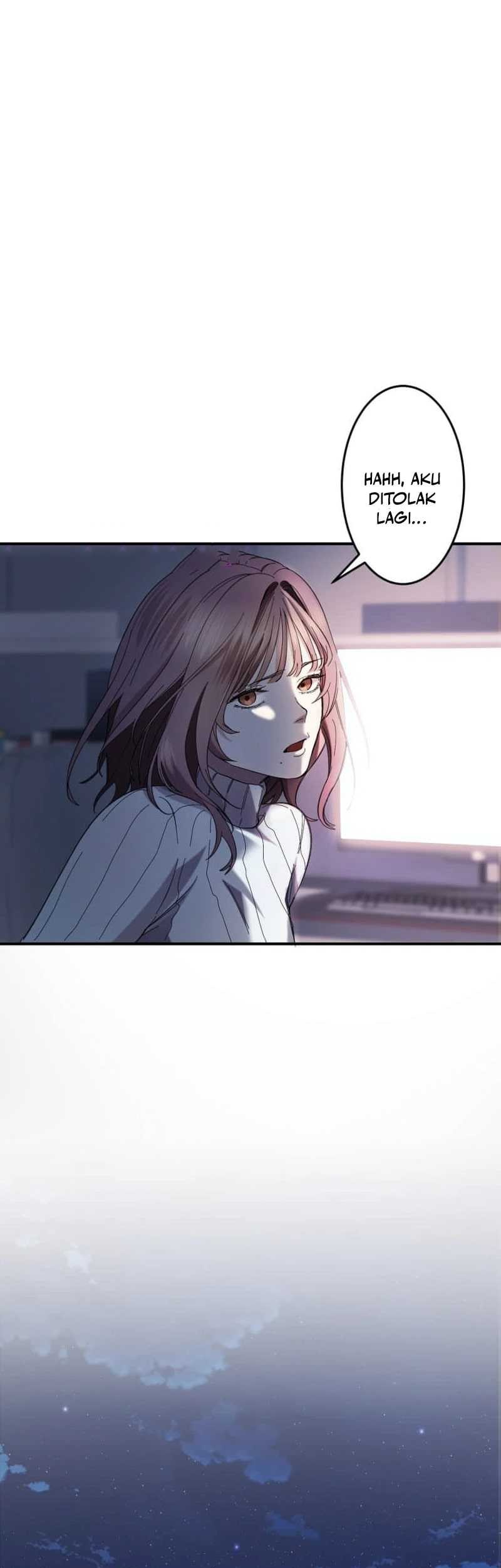 The Reversal of My Life as a Side Character Chapter 01 Gambar 94
