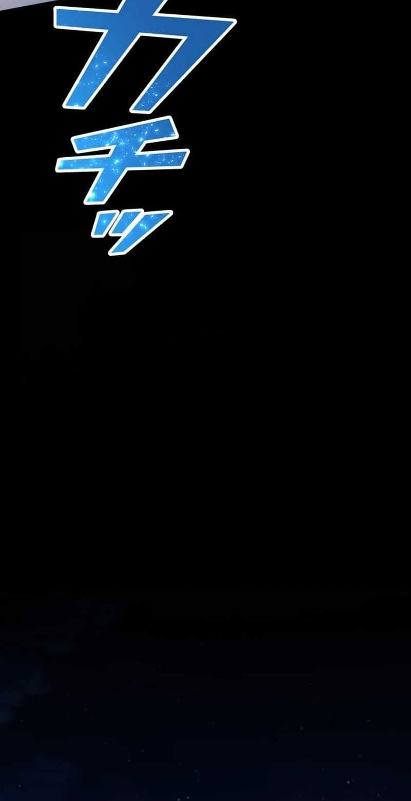 The Reversal of My Life as a Side Character Chapter 01 Gambar 97