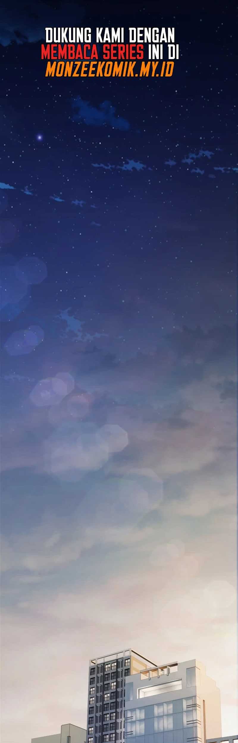The Reversal of My Life as a Side Character Chapter 01 Gambar 98