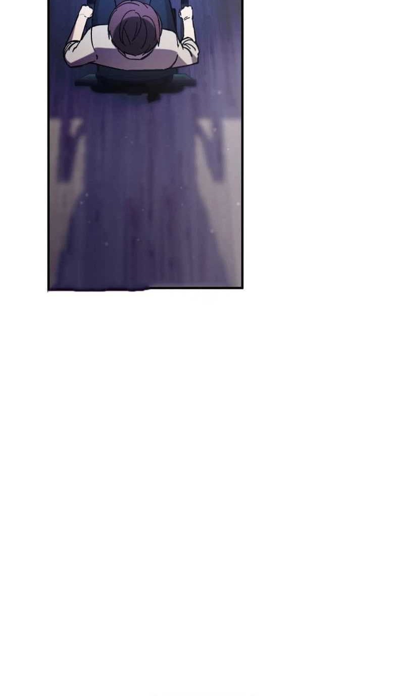 The Reversal of My Life as a Side Character Chapter 01 Gambar 107