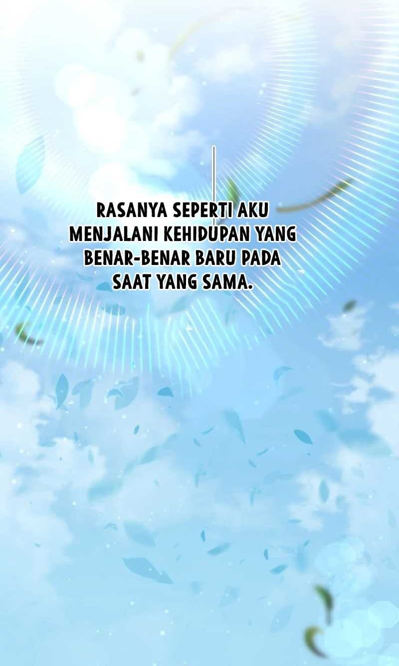 The Reversal of My Life as a Side Character Chapter 01 Gambar 109