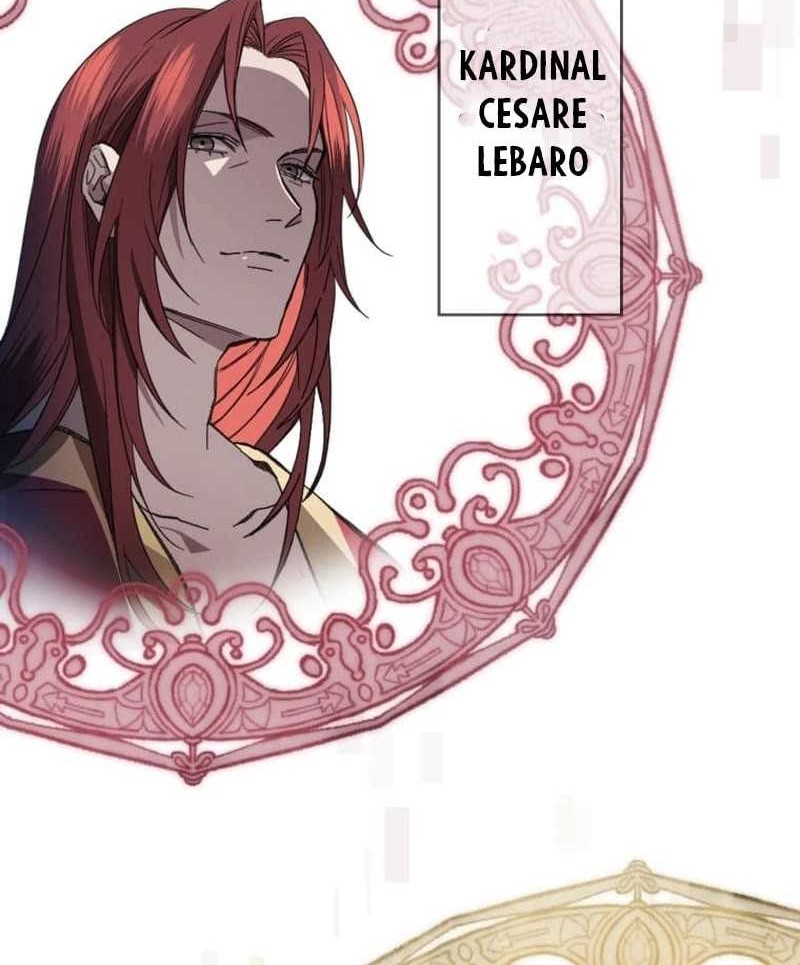 The Reversal of My Life as a Side Character Chapter 01 Gambar 111