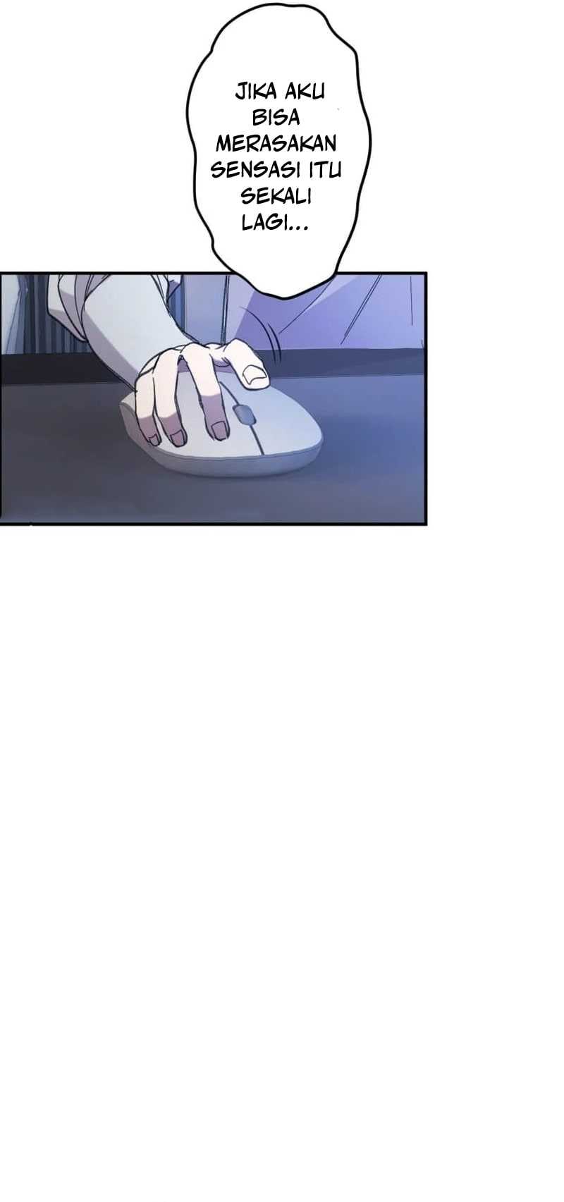 The Reversal of My Life as a Side Character Chapter 01 Gambar 118